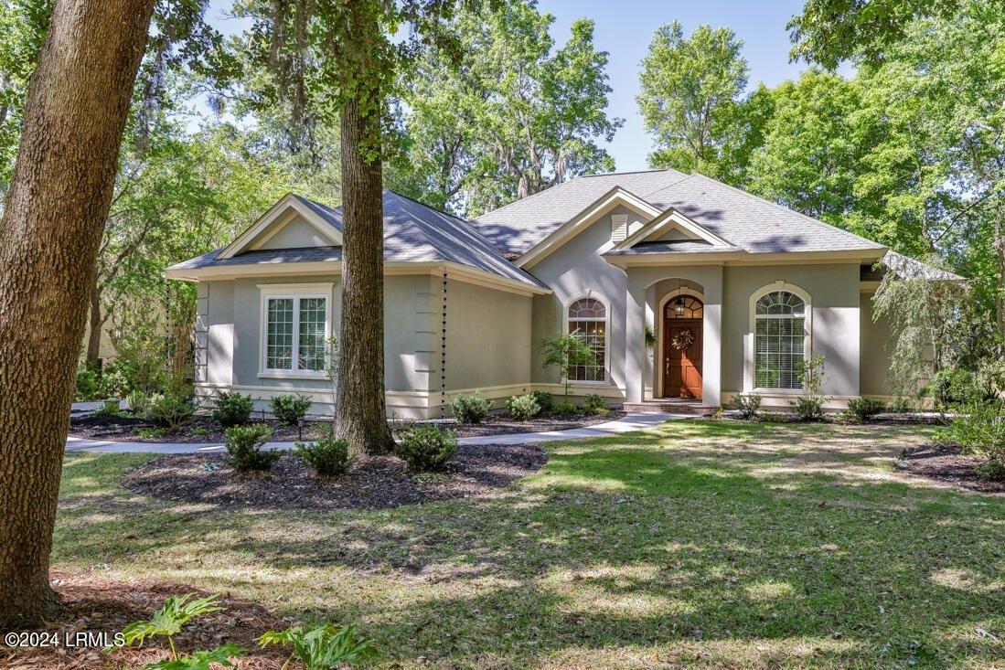 Property Image for 46 Osprey Circle