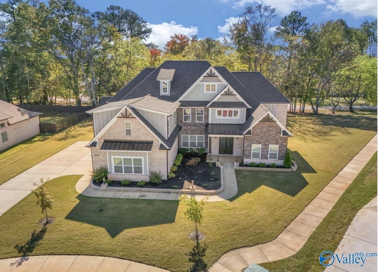 print property image