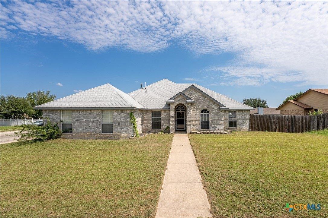 76542 Real Estate | Find Houses & Homes for Sale in Killeen, TX