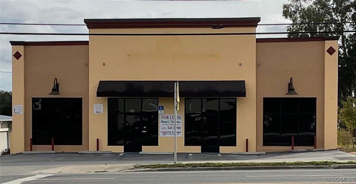 Property Image for 805 W MAIN Street