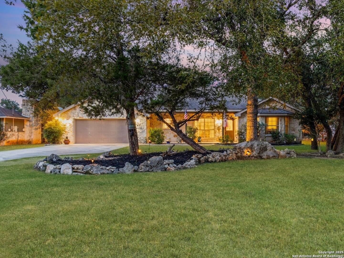 print property image