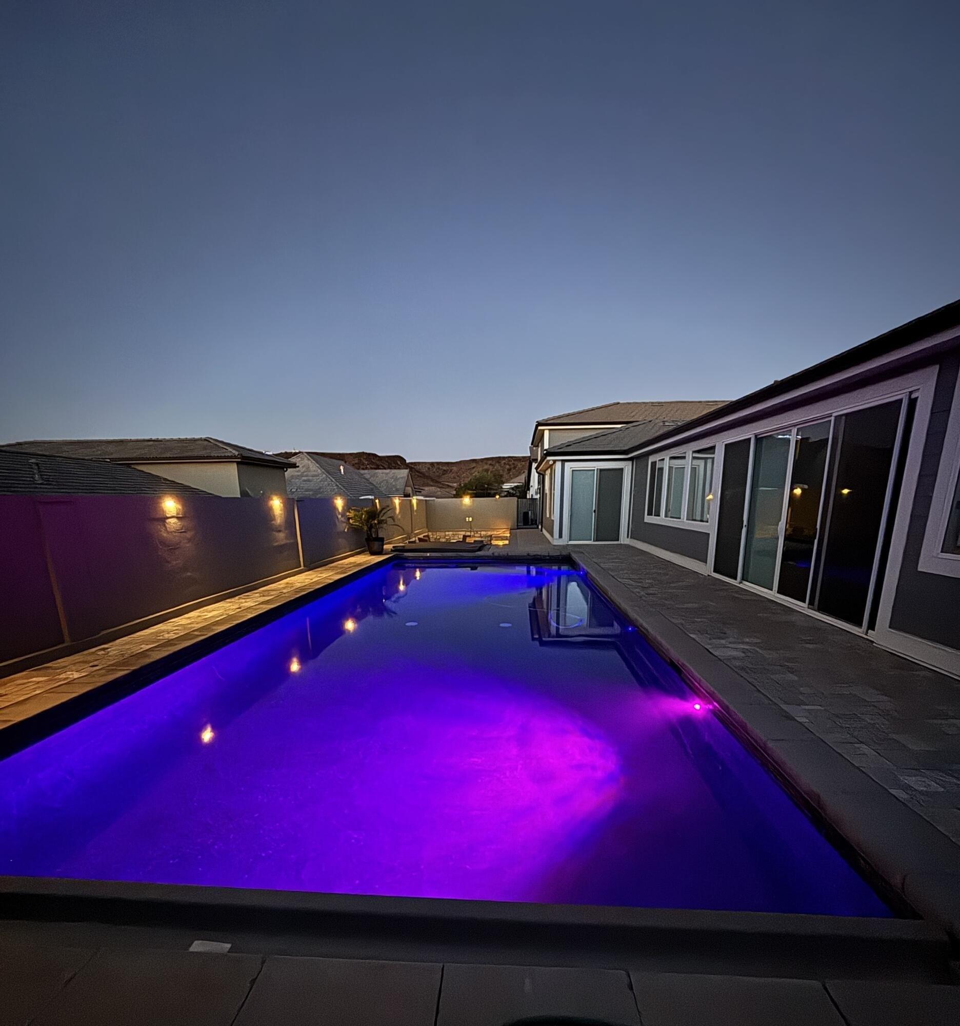 print property image