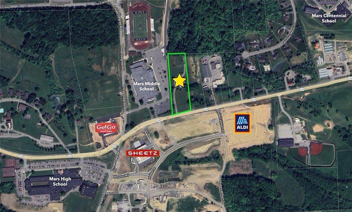 Property Image for 447 Route 228