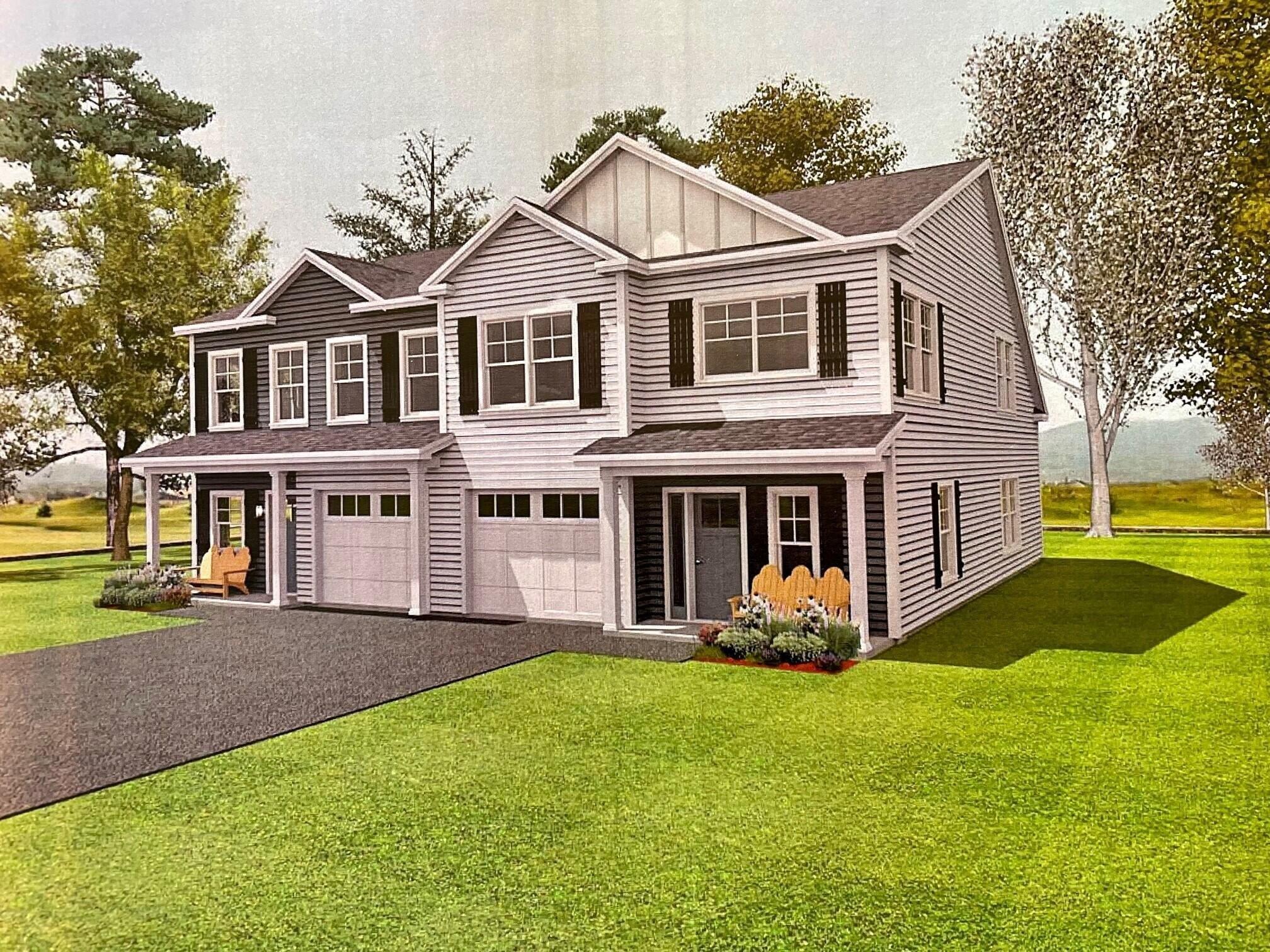 print property image