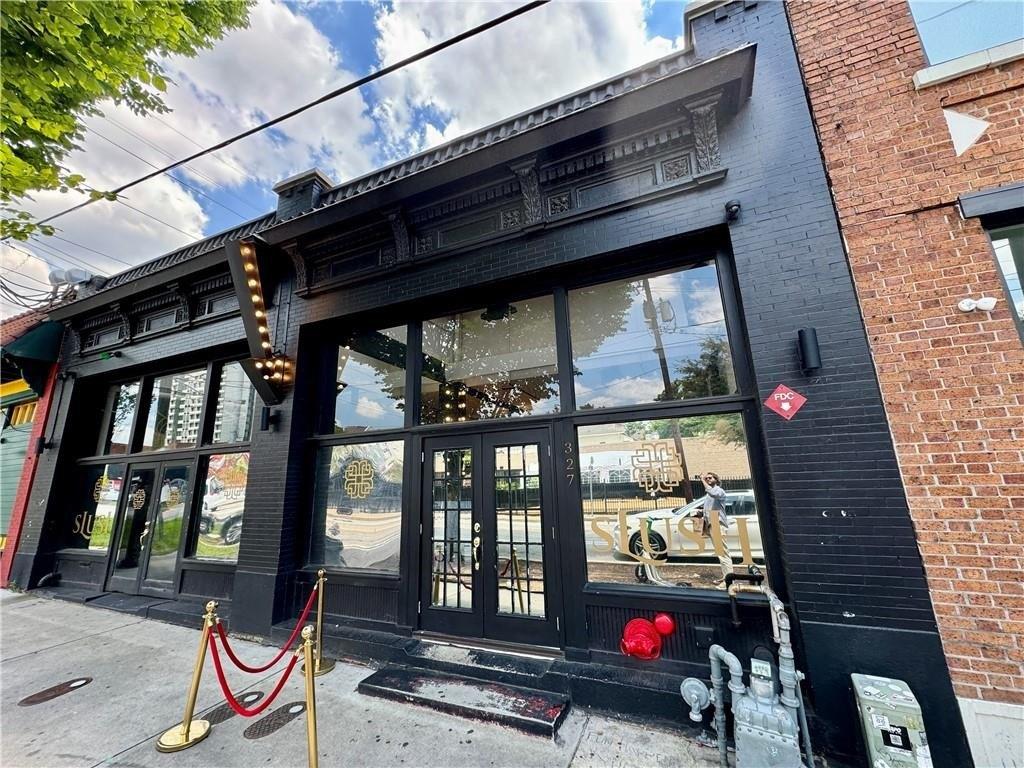 Property Image for 327 Edgewood Avenue SE