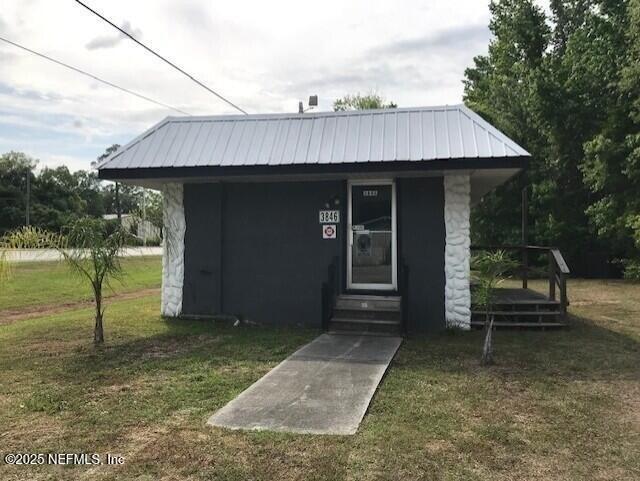 Property Image for 3846 REID Street