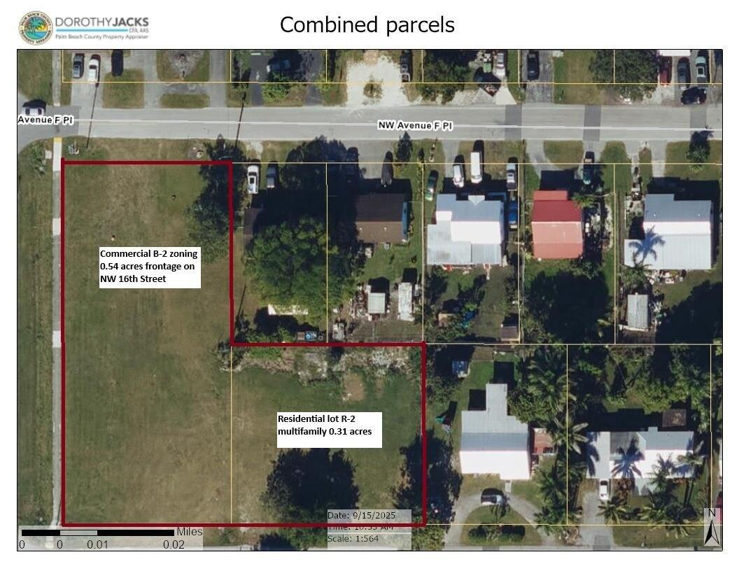 Property Image for 0000 Avenue F