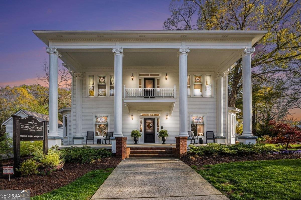 Property Image for 410 E Church