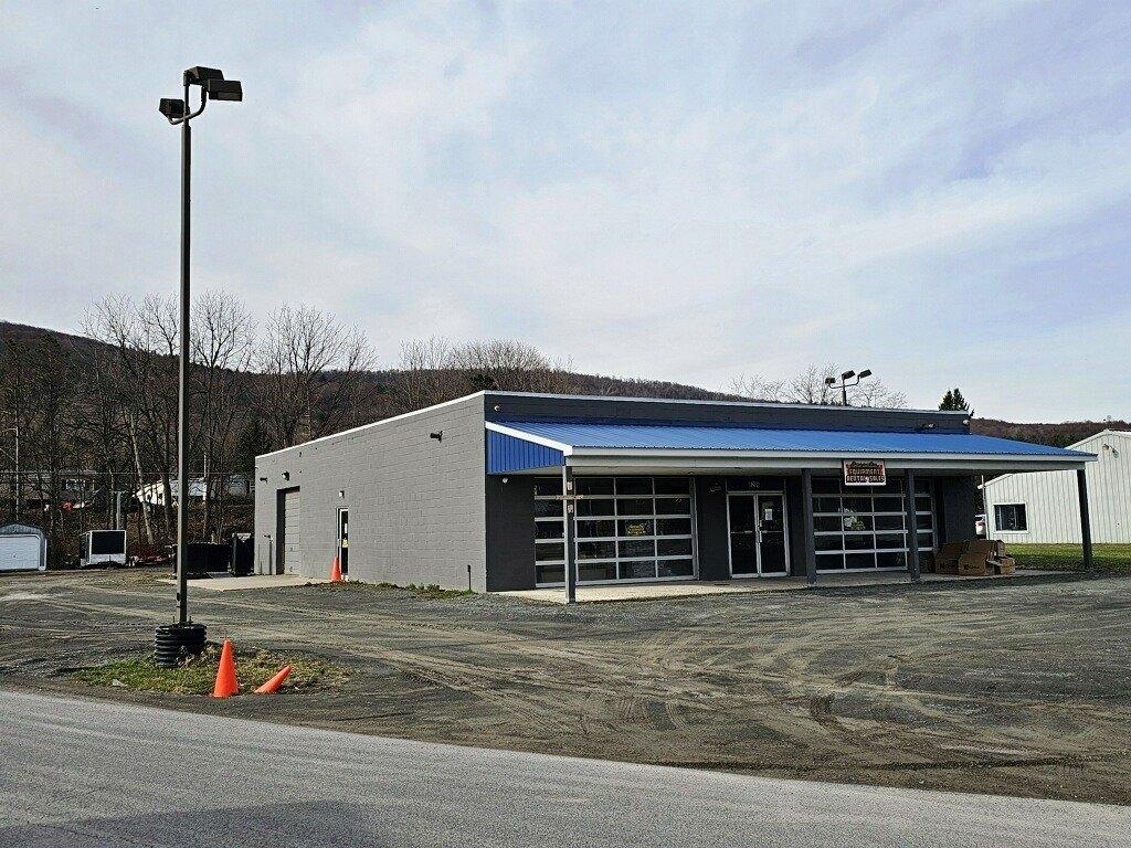 Property Image for 6206 State Highway 23
