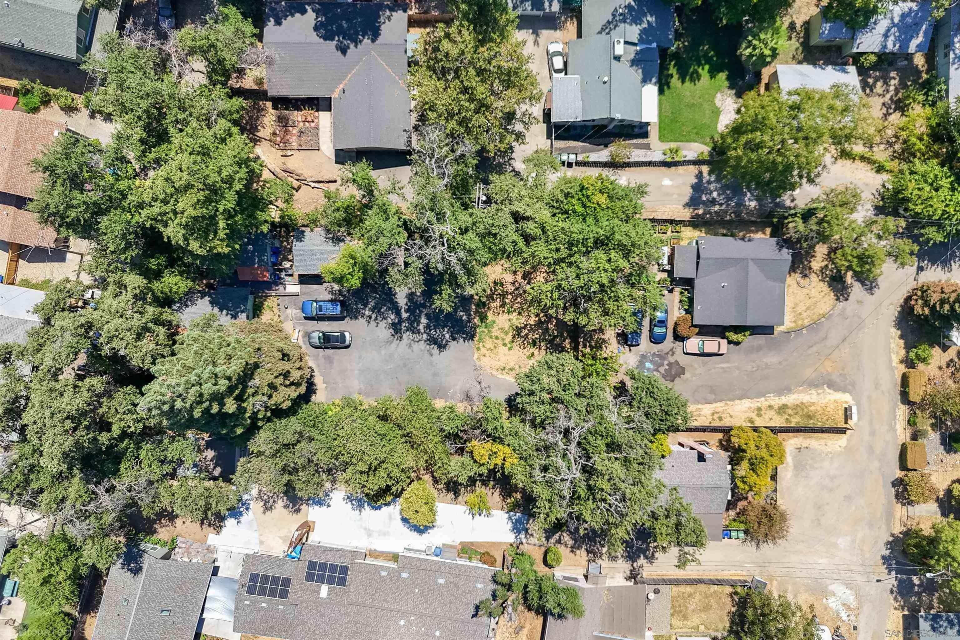 Property Image for 737 Leland Court