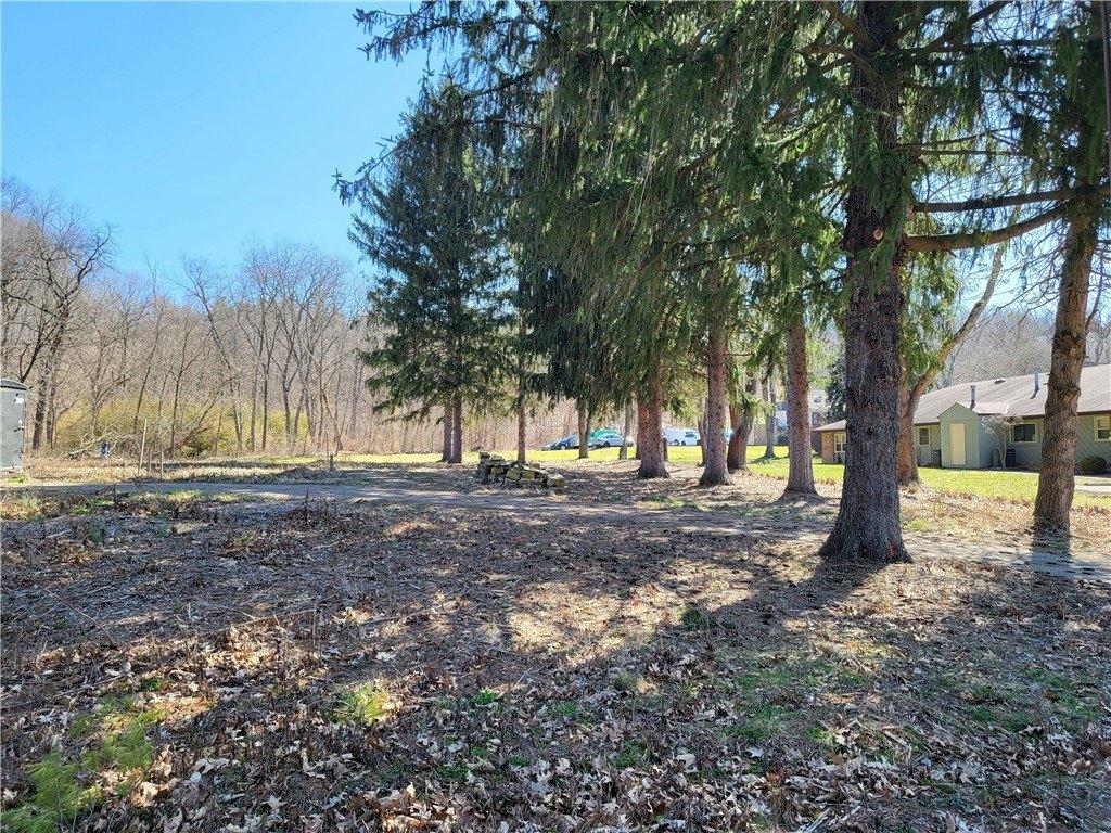 Property Image for 2585 Maple Ln
