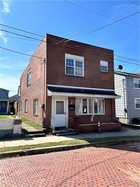Property Image for 309 Beech St