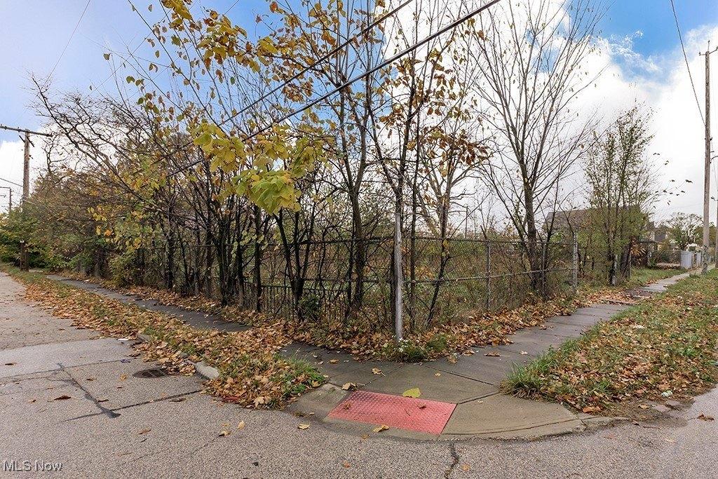 Property Image for 2980 E 81st Street