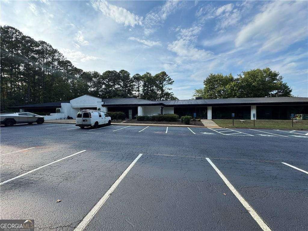 Property Image for 5000 Mcginnis Ferry
