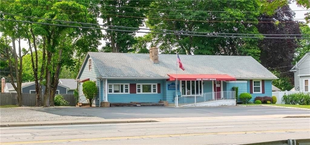 Property Image for 5393 Post Road