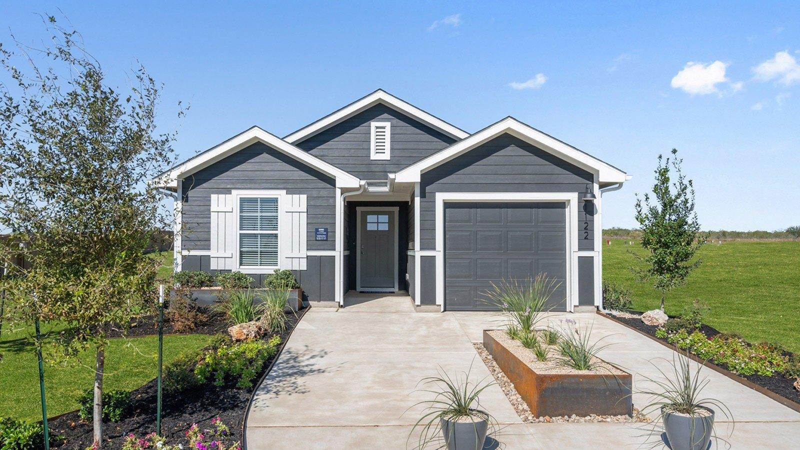 print property image