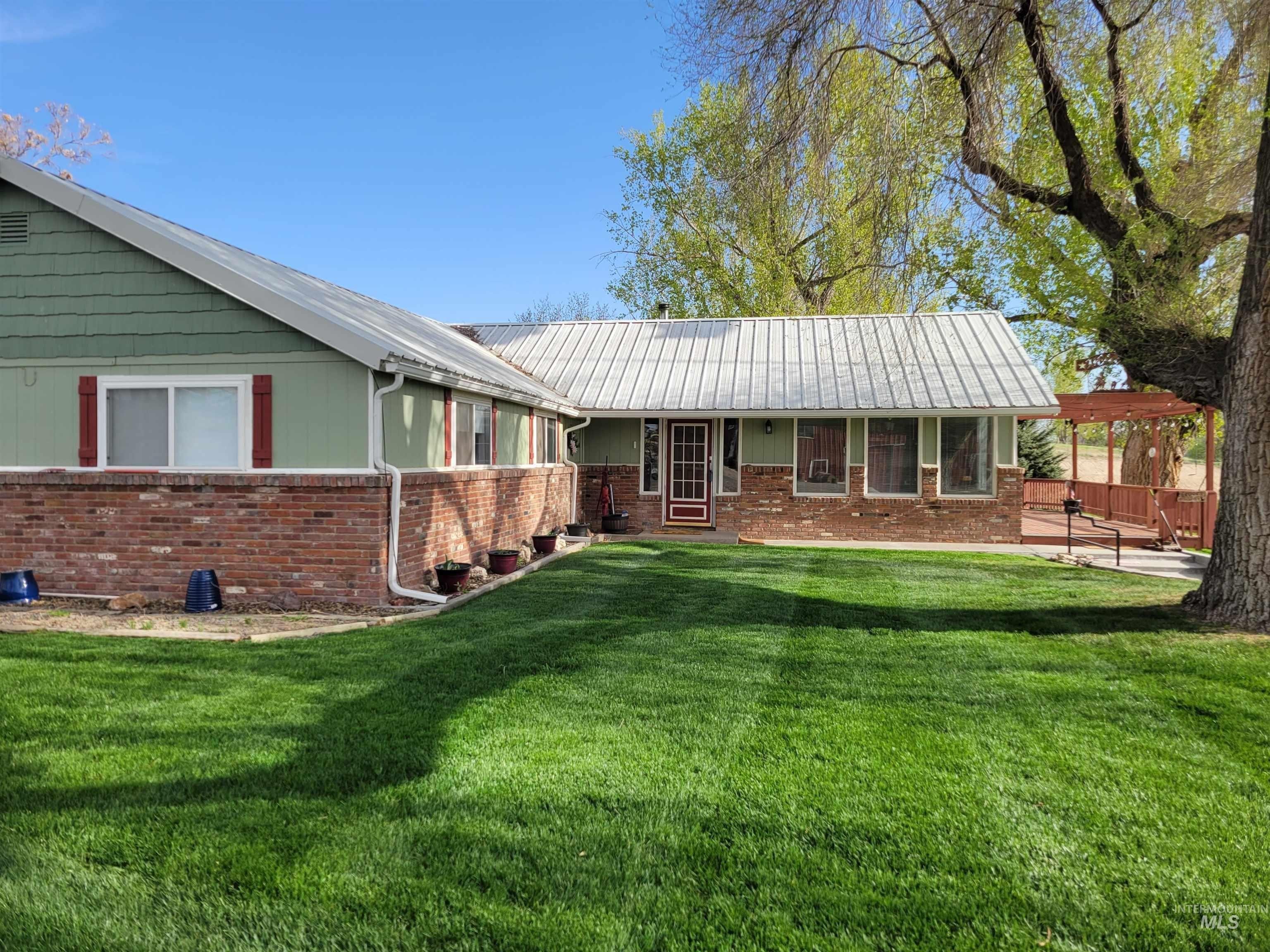 Payette Real Estate Find Houses & Homes for Sale in Payette, ID