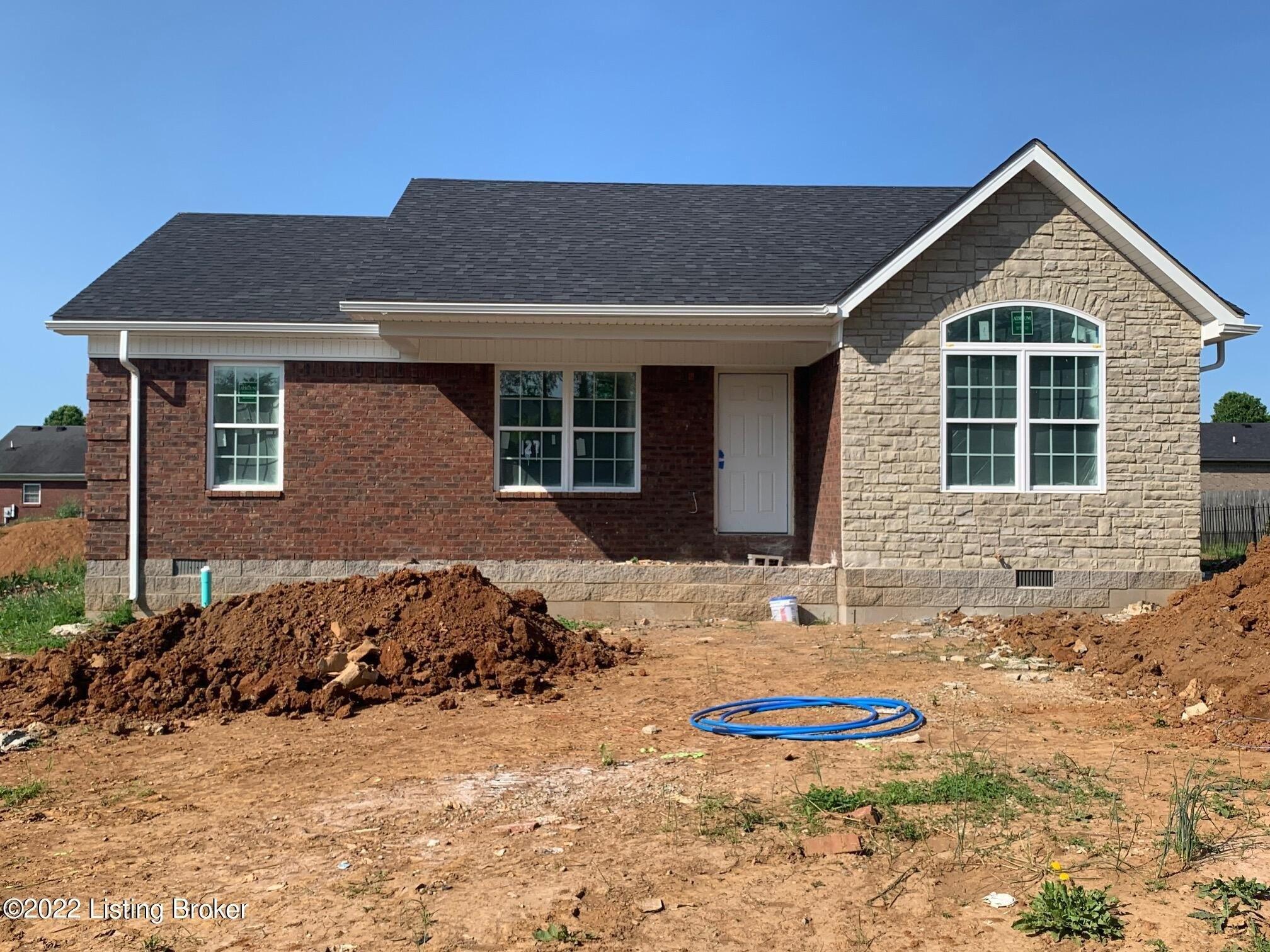 print property image