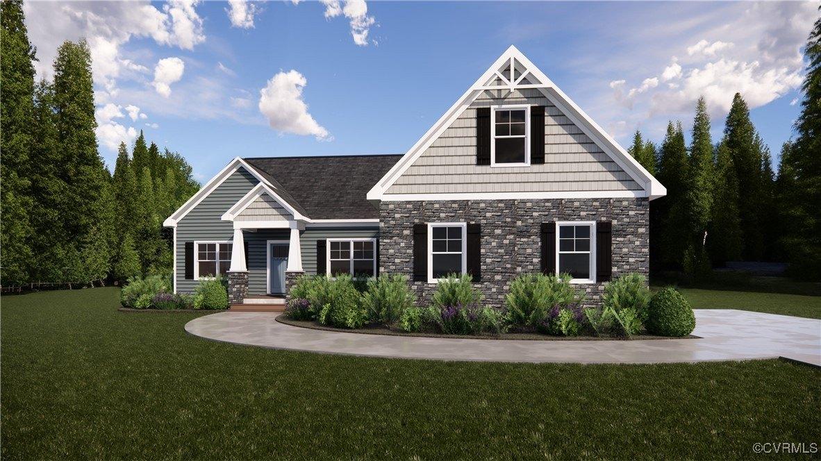 print property image