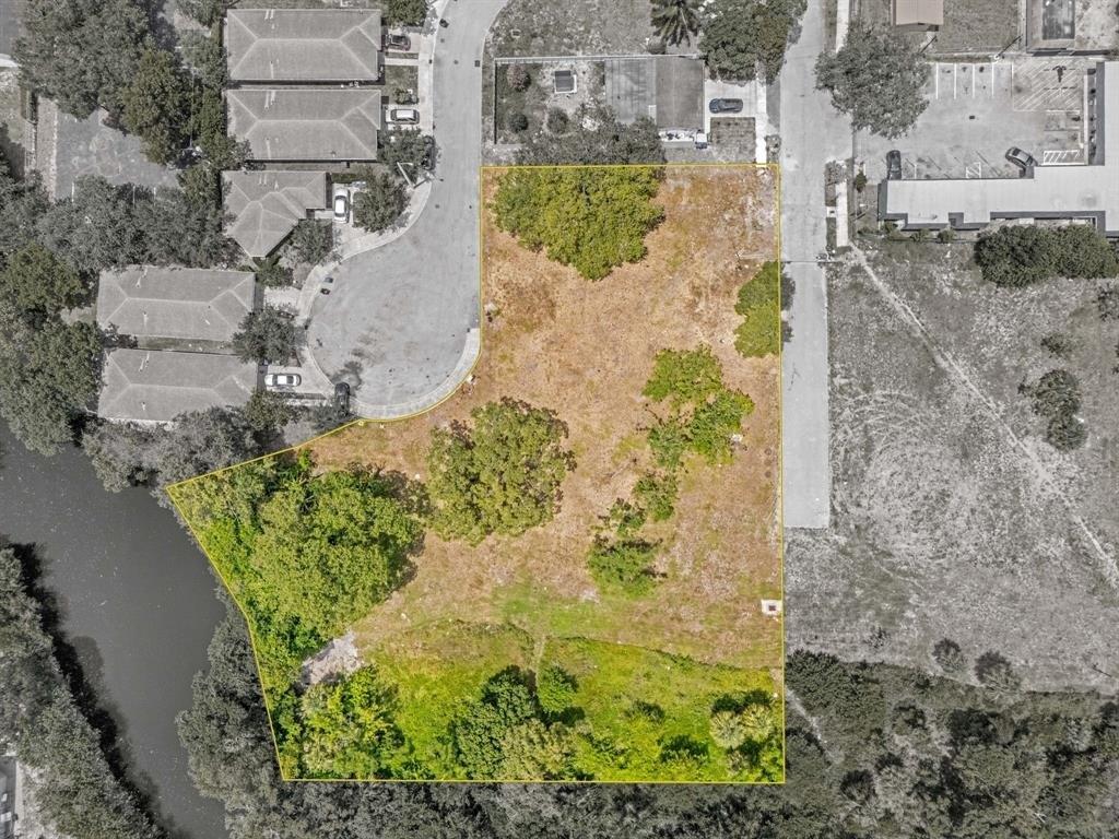 Property Image for 1 Harris Ter