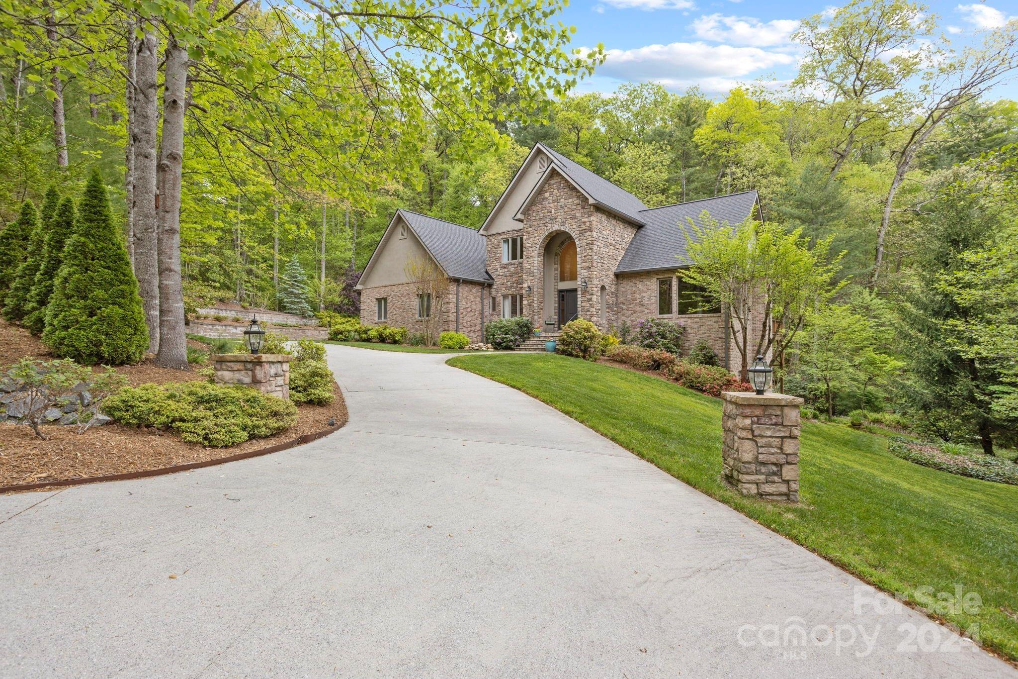 Property Image for 14 Mountain Spring Drive