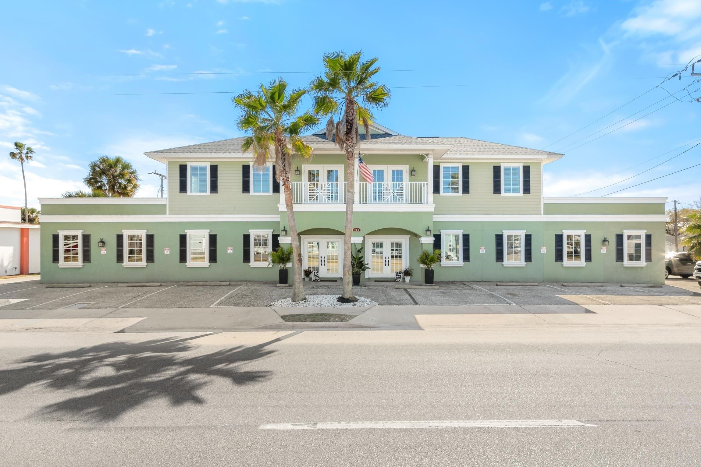 Property Image for 403 Anastasia Blvd