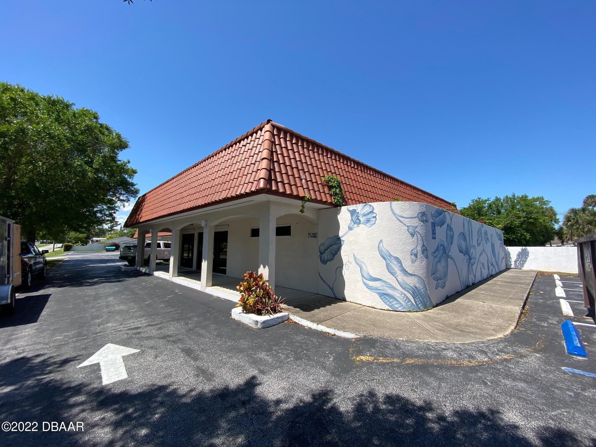 Property Image for 4770 S Ridgewood Avenue 1