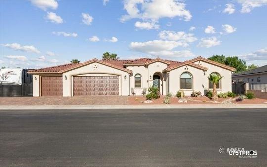 print property image