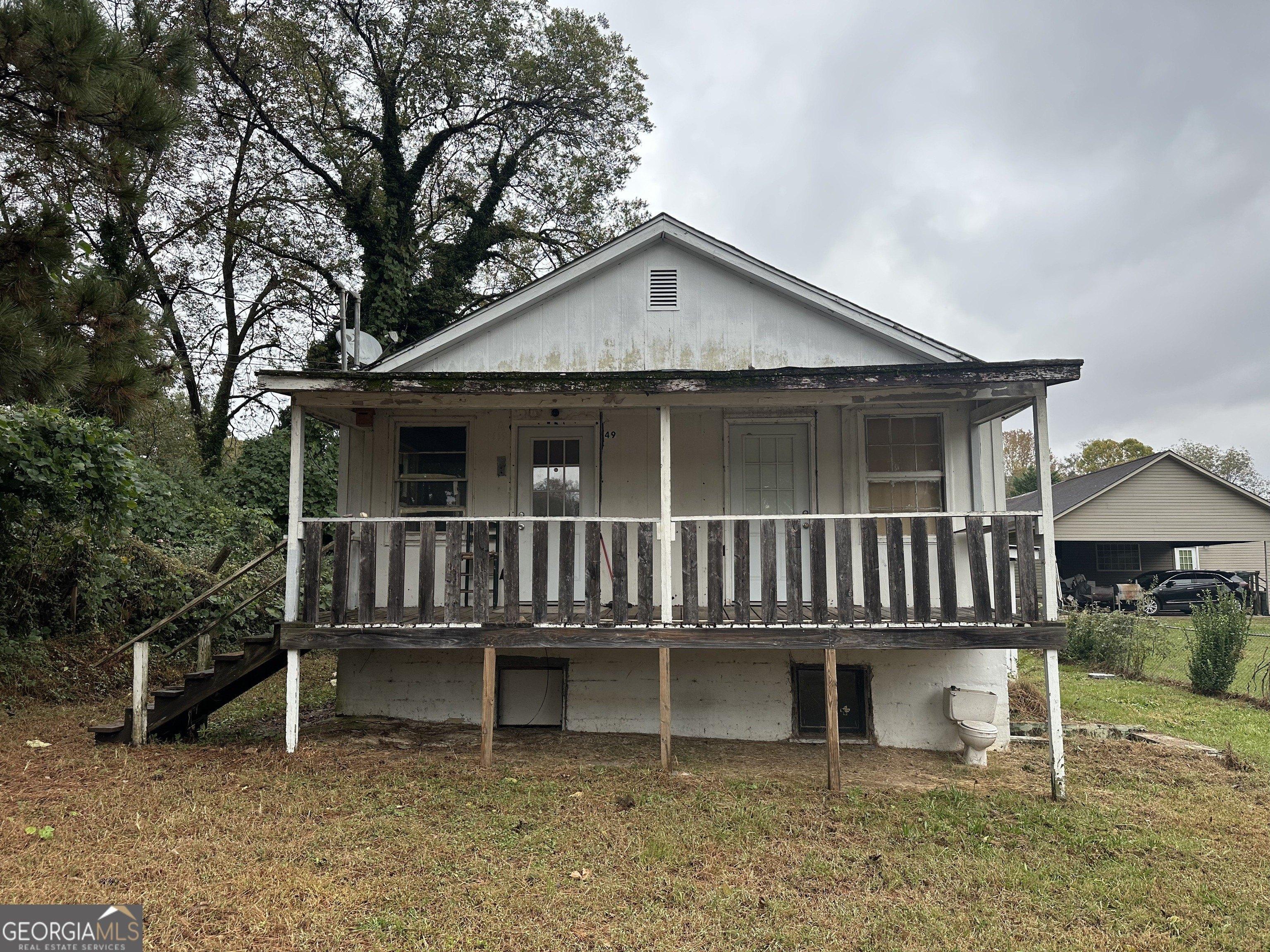 print property image