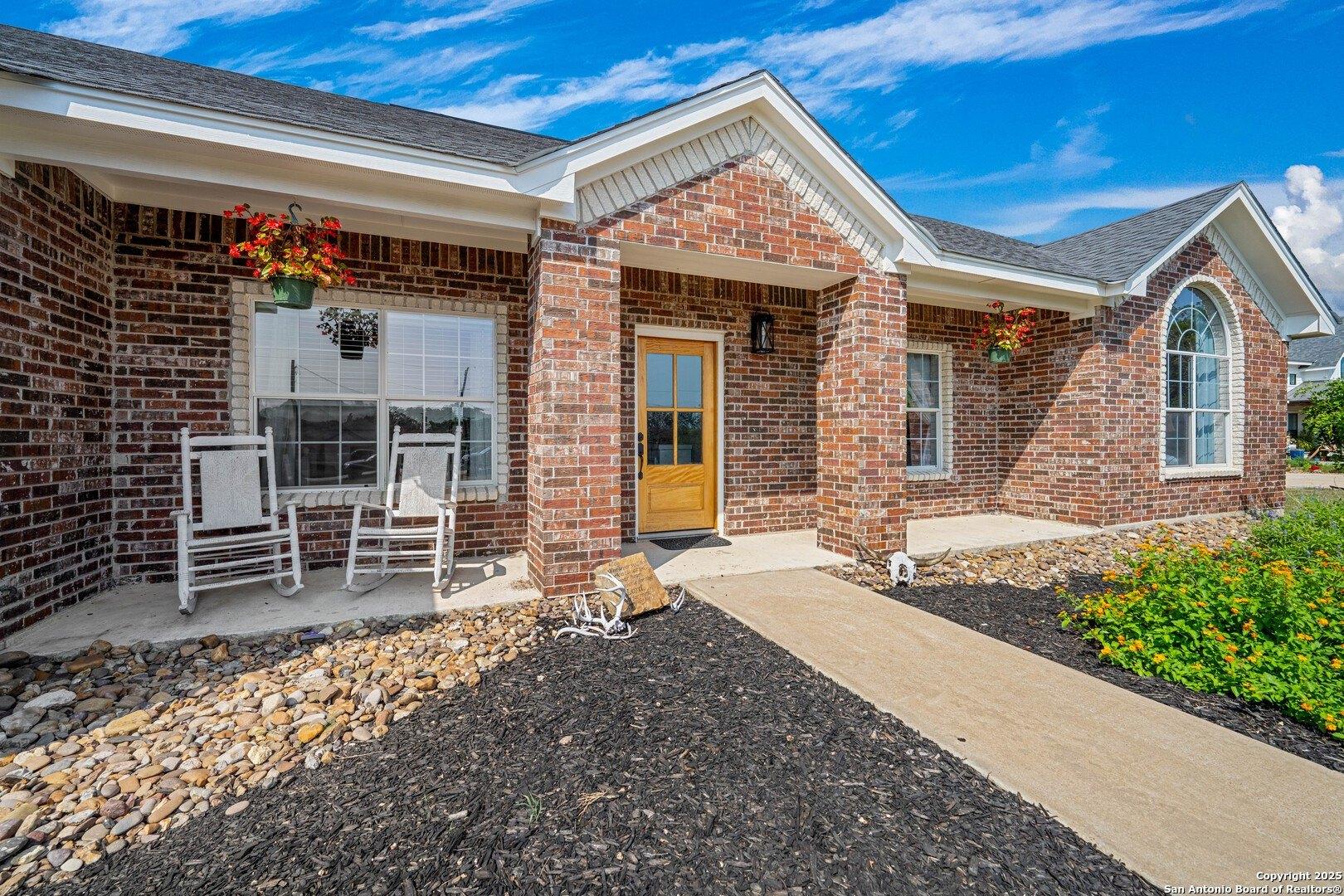 print property image