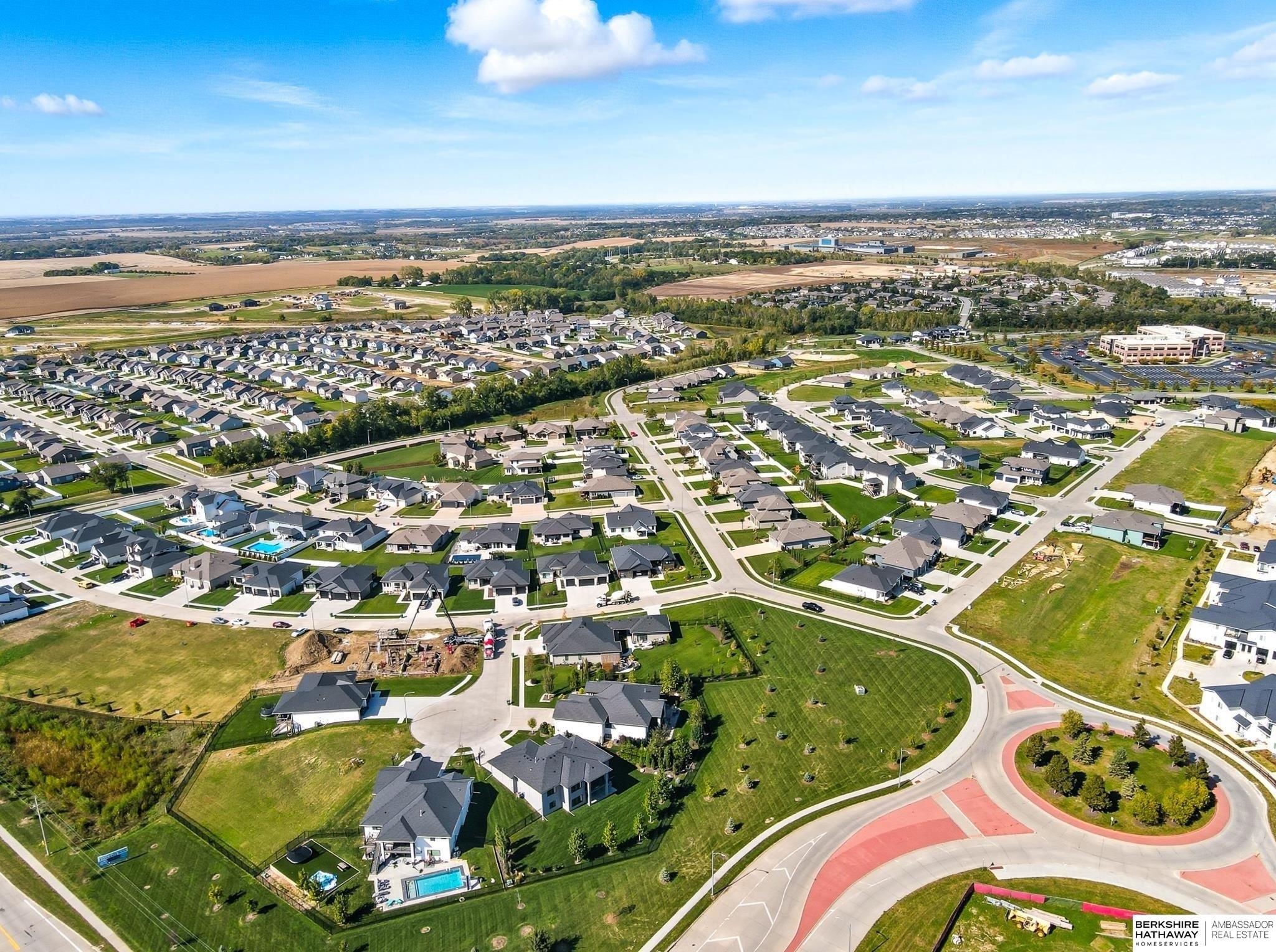 print property image