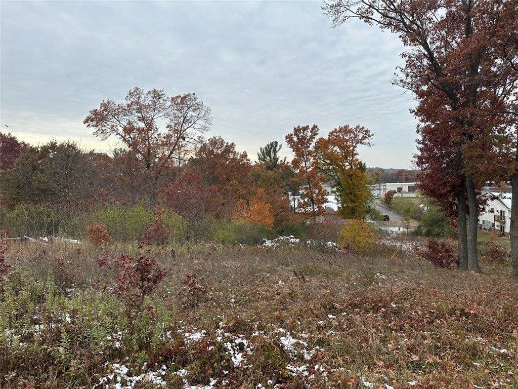 Property Image for 0 Western Avenue