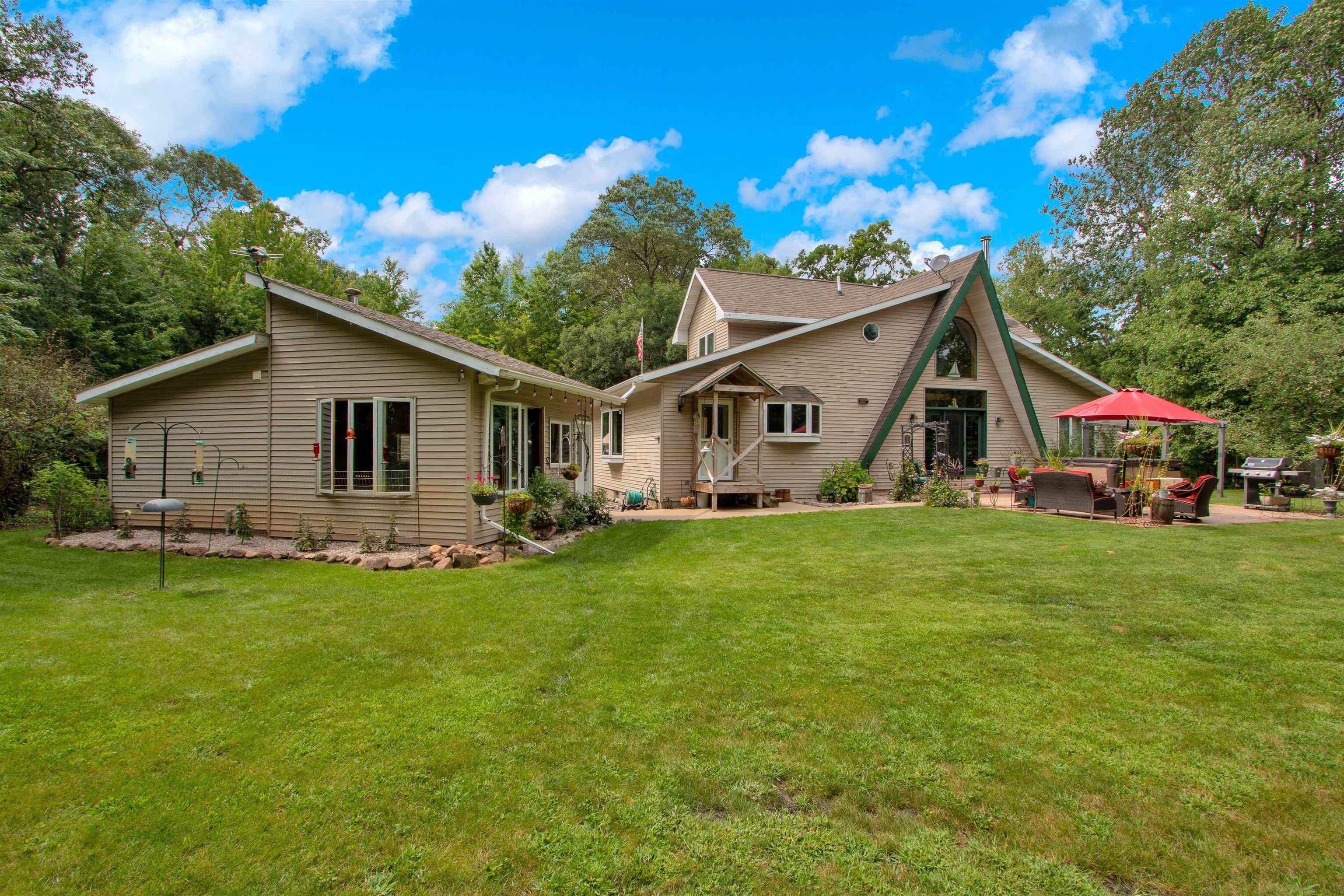 print property image