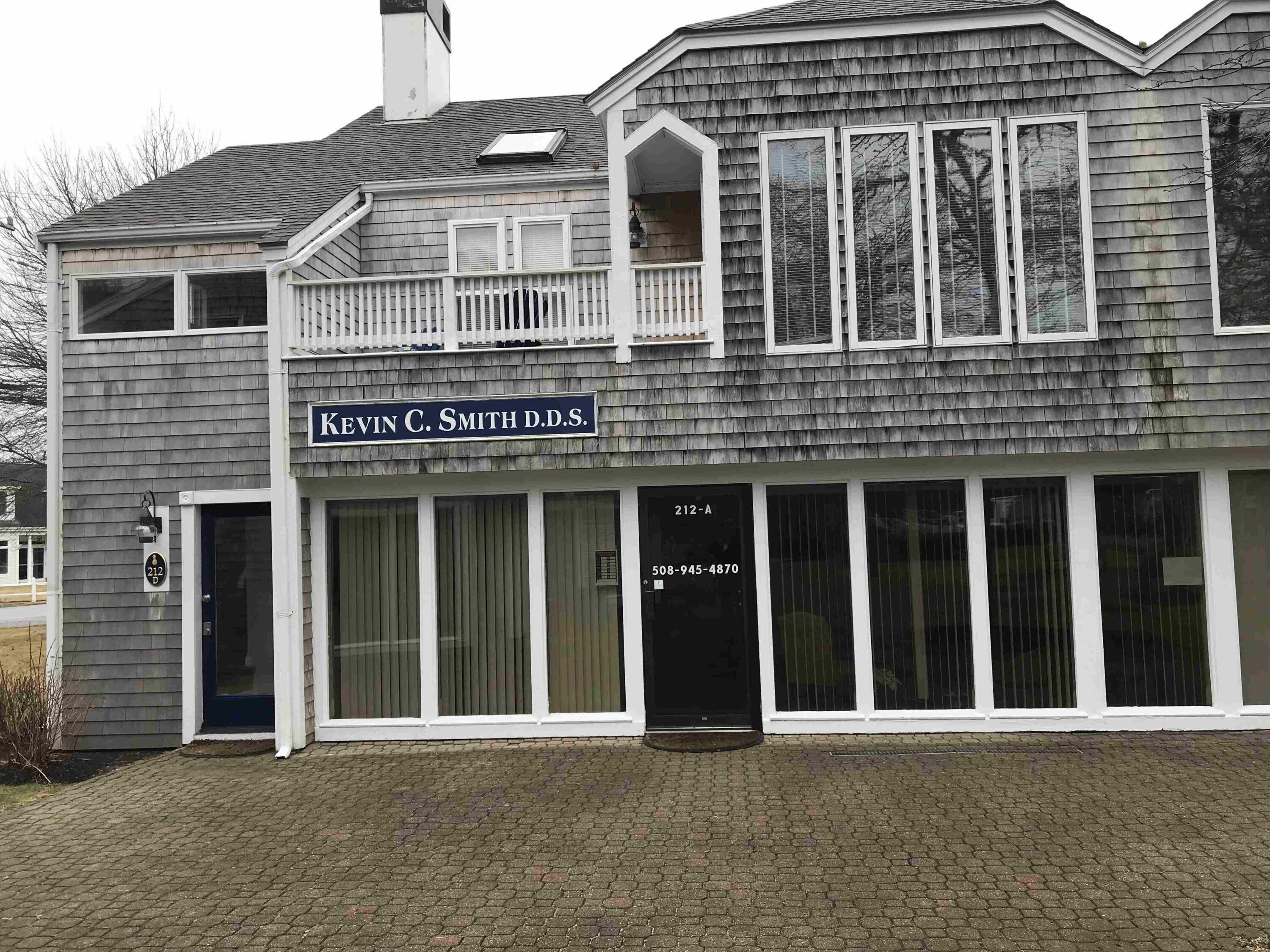 Property Image for 212 Orleans Road A
