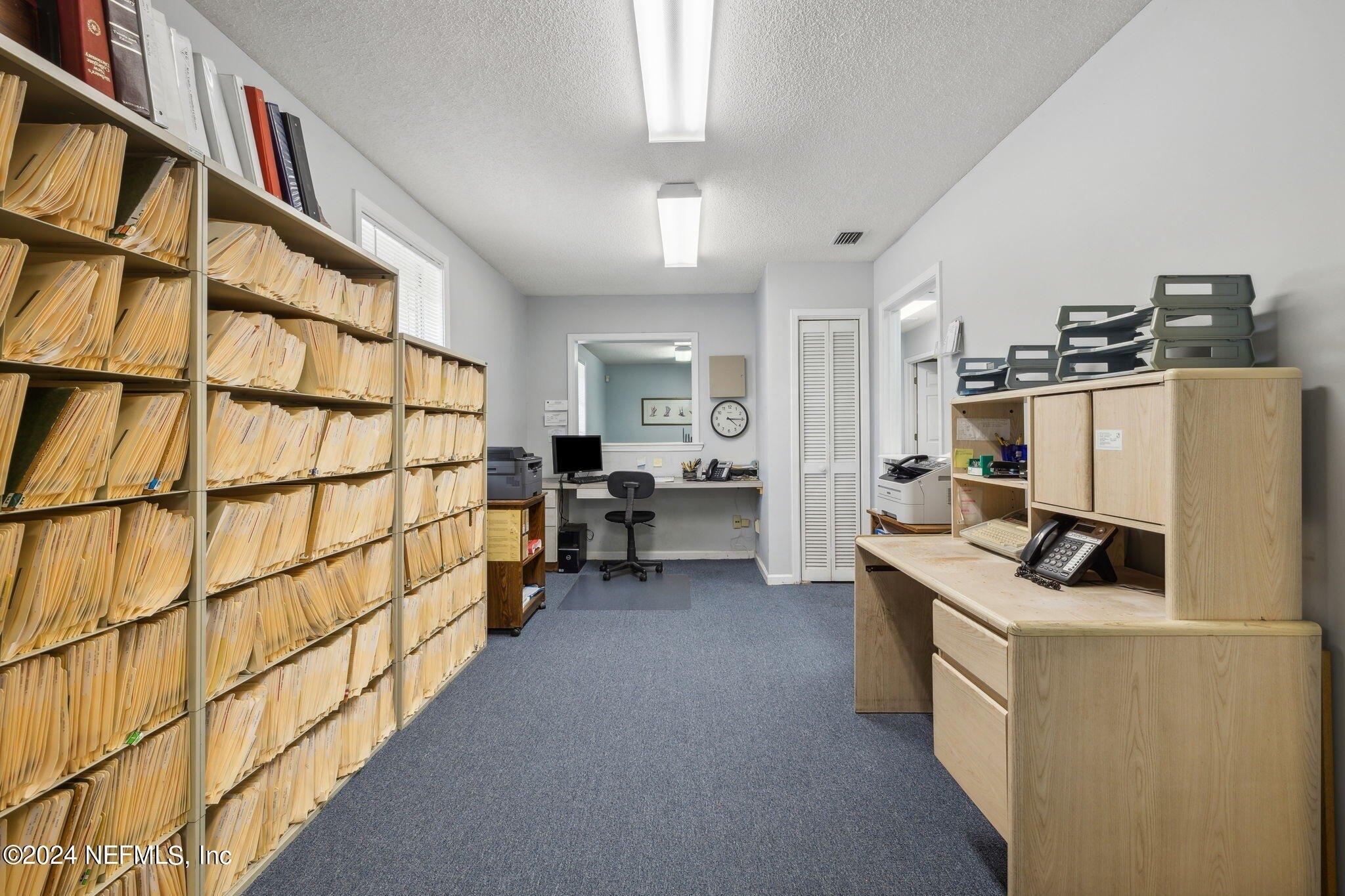 Property Image for 2762 DUNN Avenue