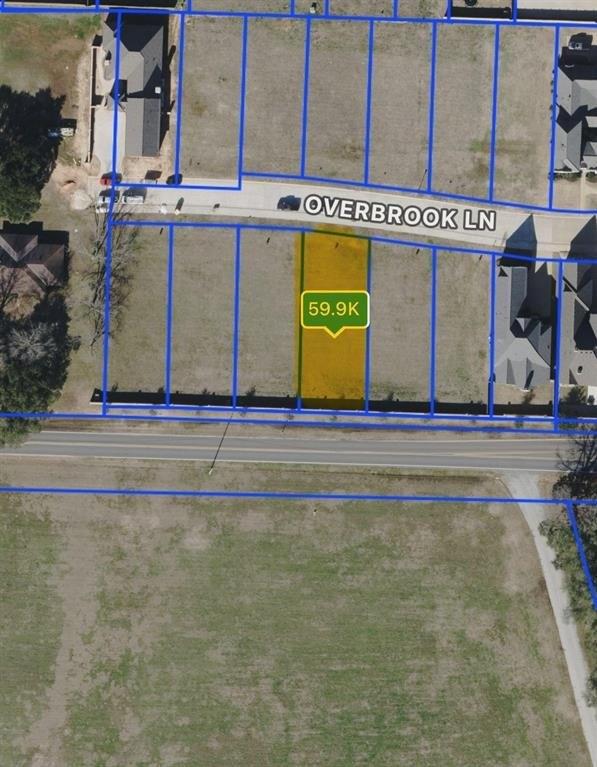 print property image