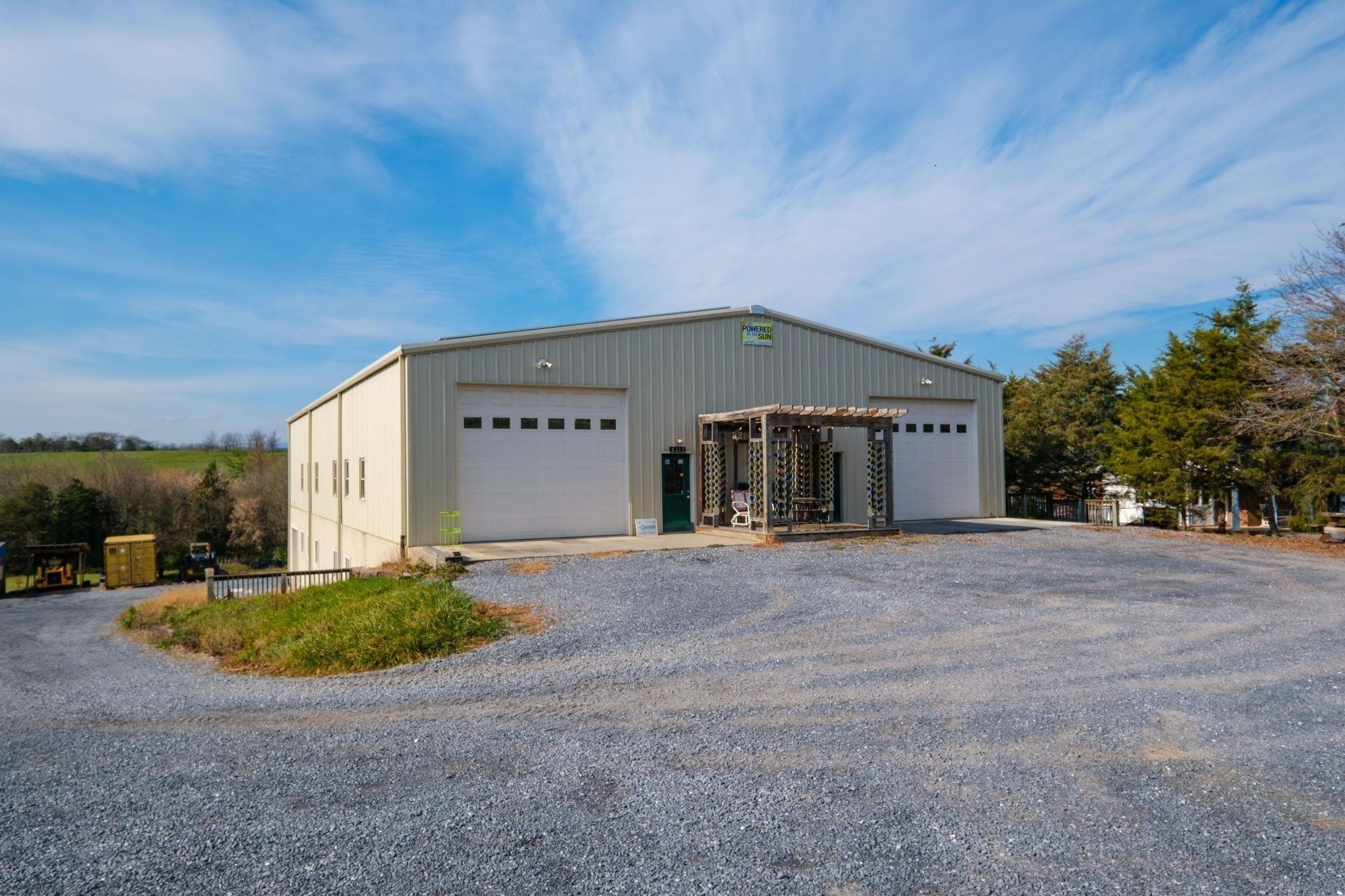 Property Image for 3315 Harpine Hwy