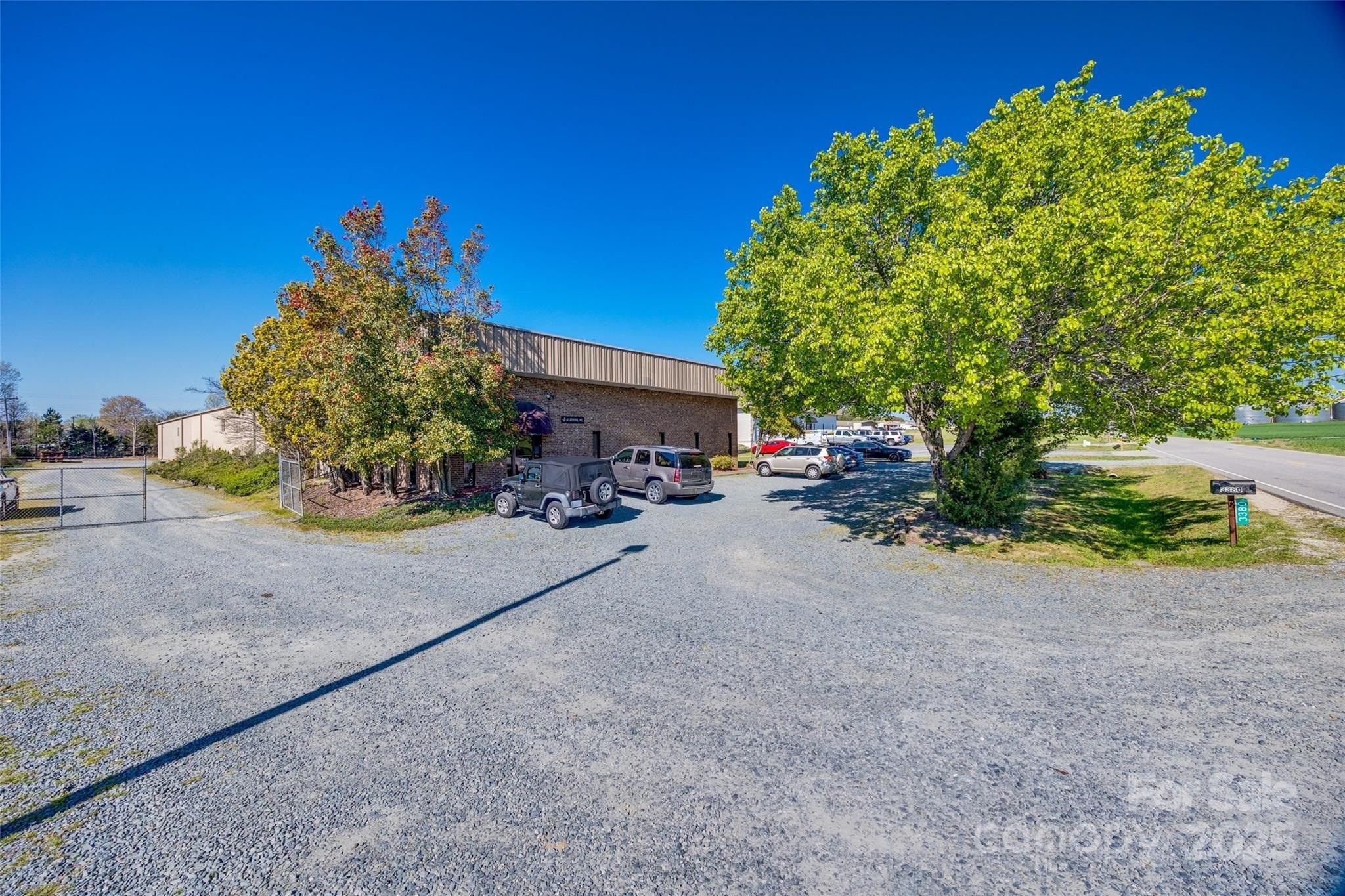 Property Image for 3380 Smith Farm Road