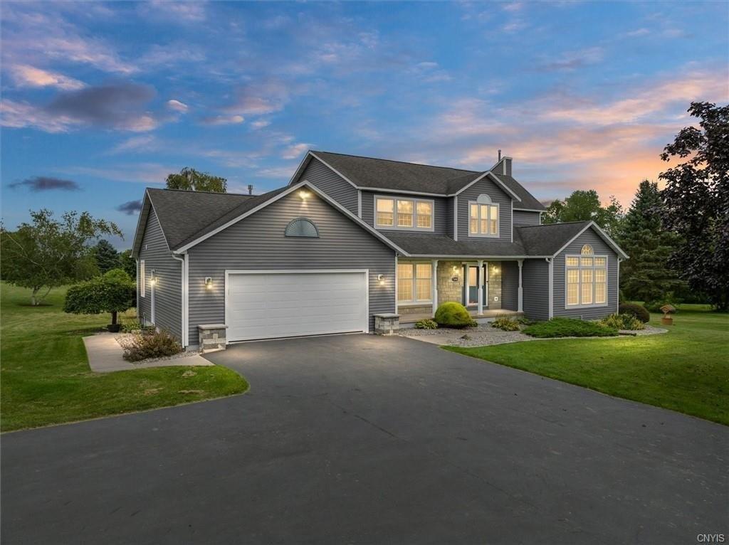 print property image