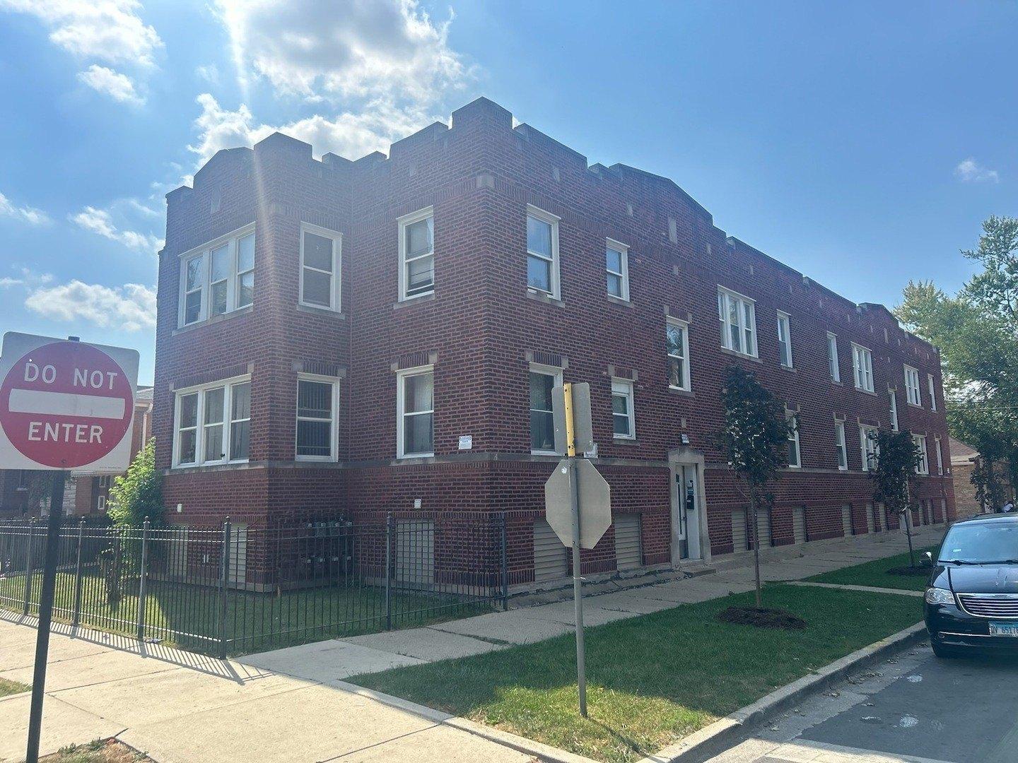 Property Image for 6402 S Albany Avenue