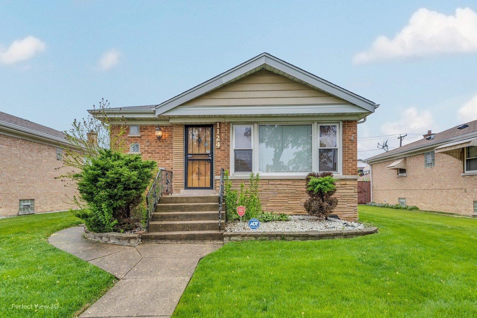 print property image