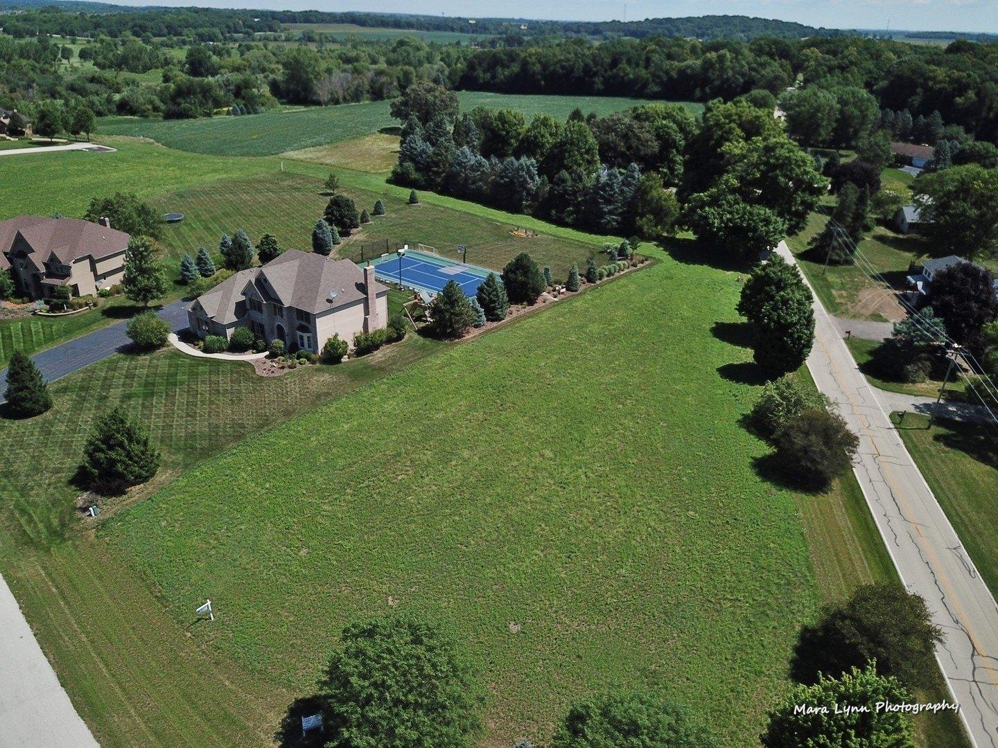 print property image