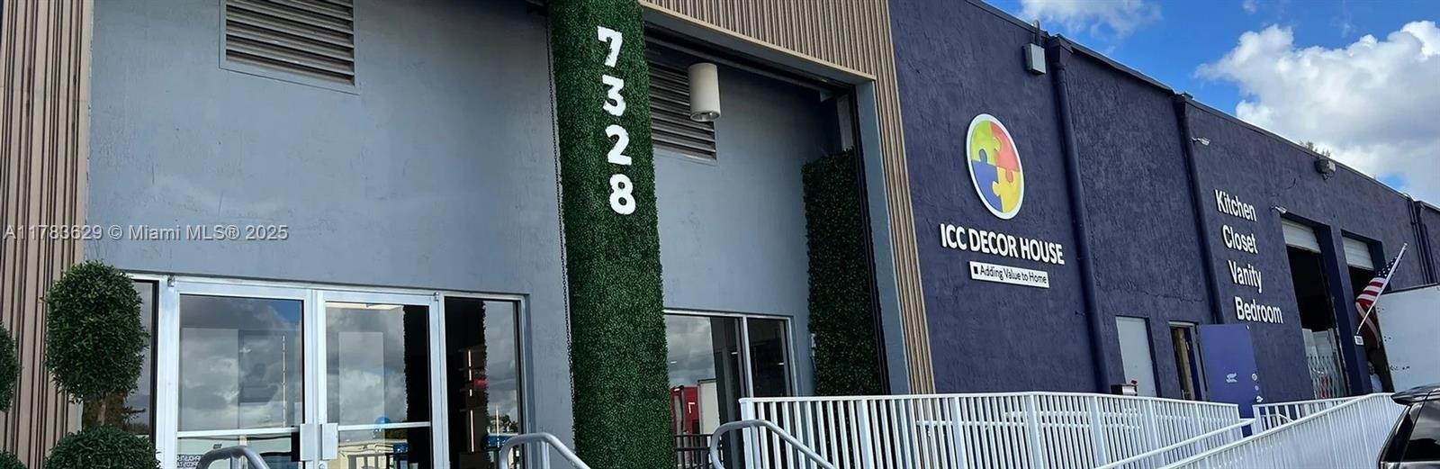 Property Image for 7328-7330-7332 NW 79th ter 7328-7330-7332