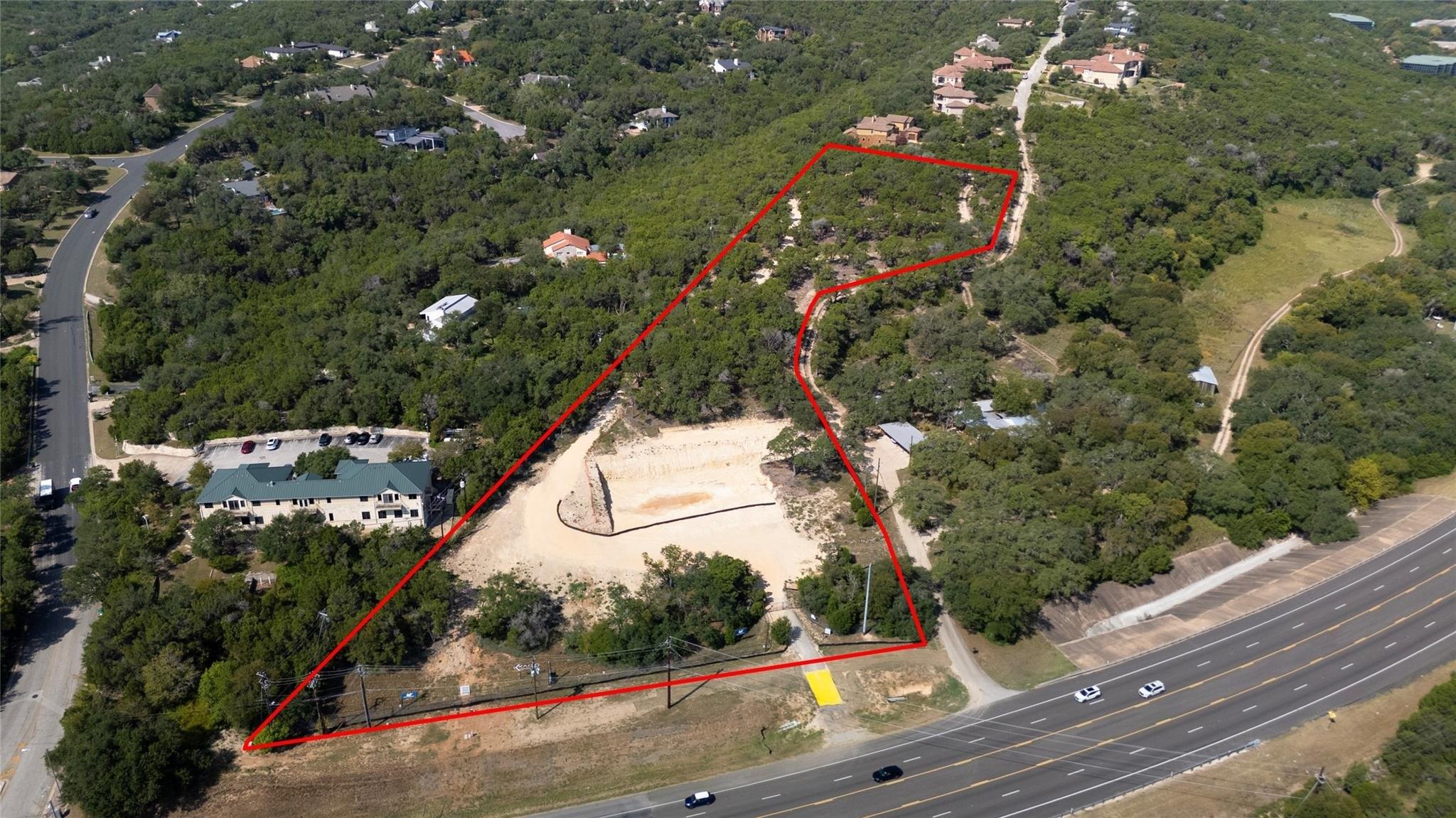 Property Image for 7901 Rm 2222