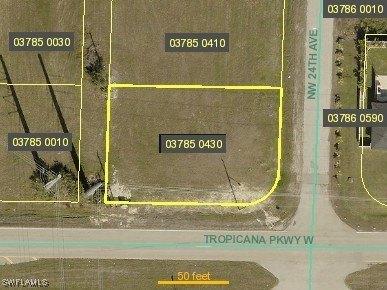 Property Image for 800 NW 24th Avenue