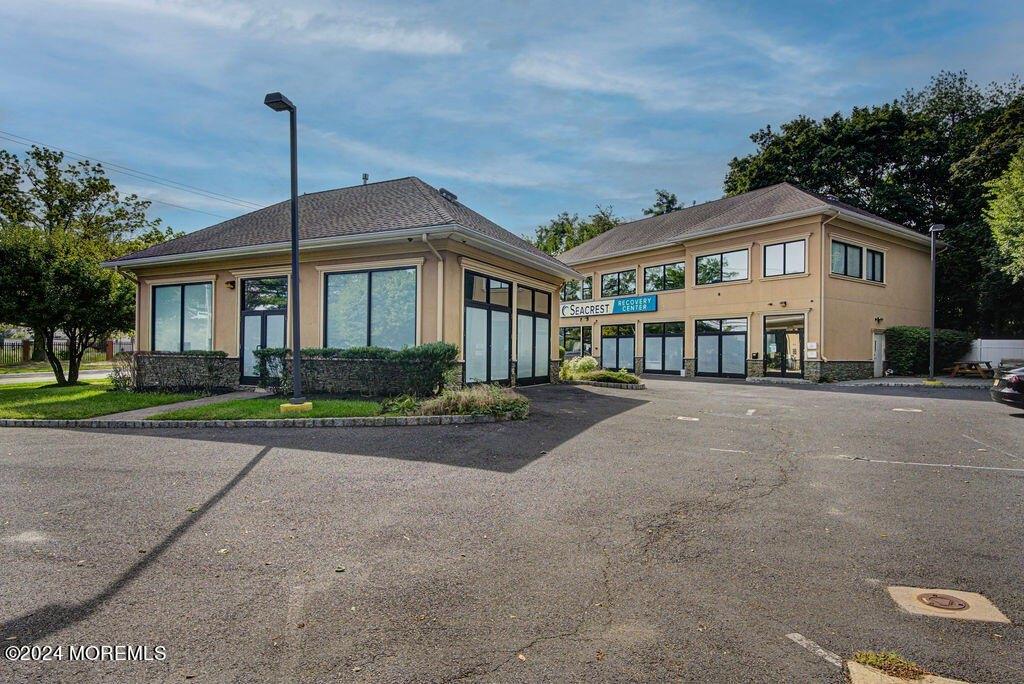Property Image for 162 Highway 35