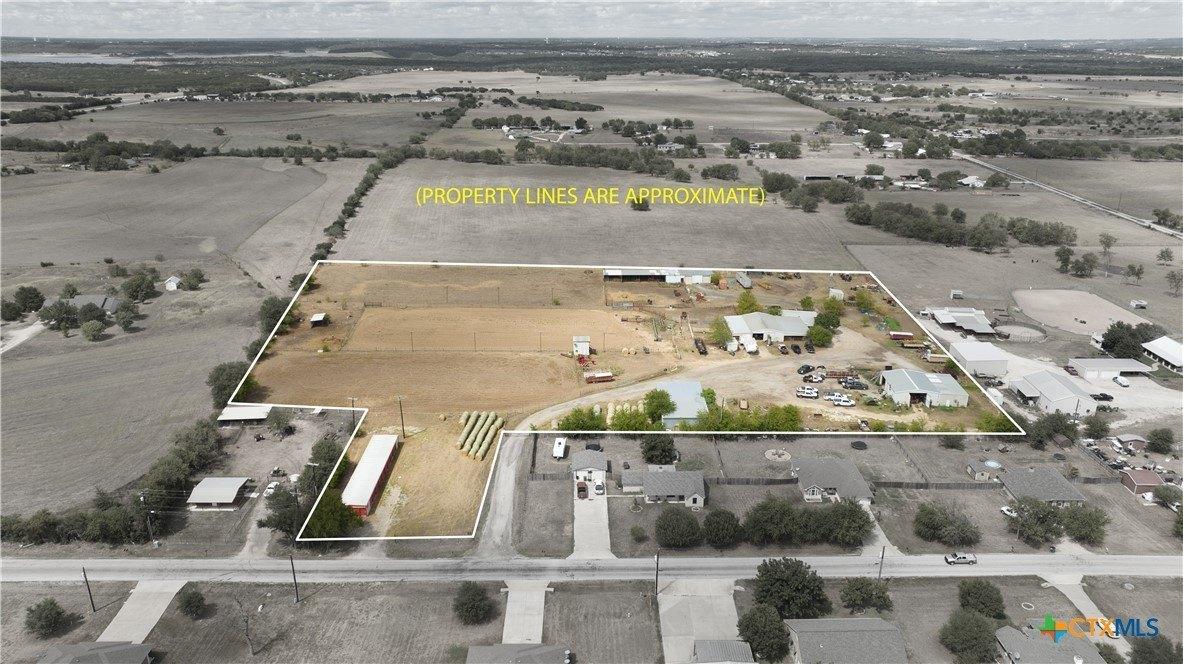 Property Image for 3484 W Amity Road