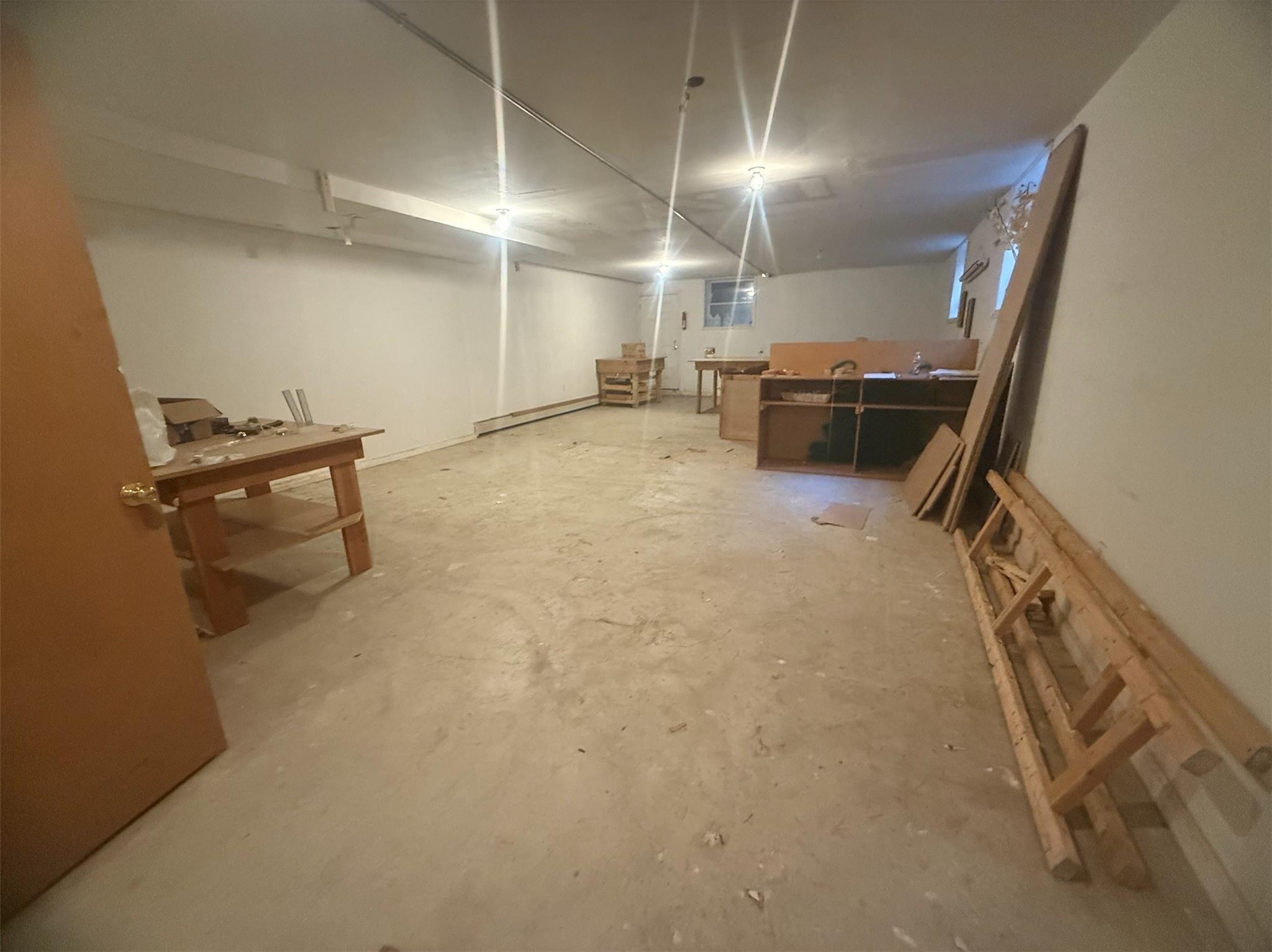 Property Image for 2132 85 Street CE