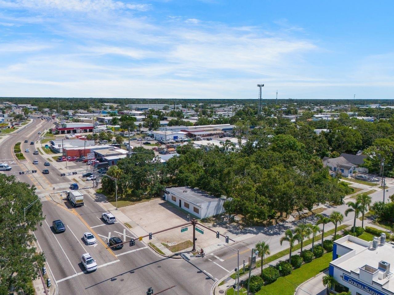Property Image for 1000 N Washington Boulevard