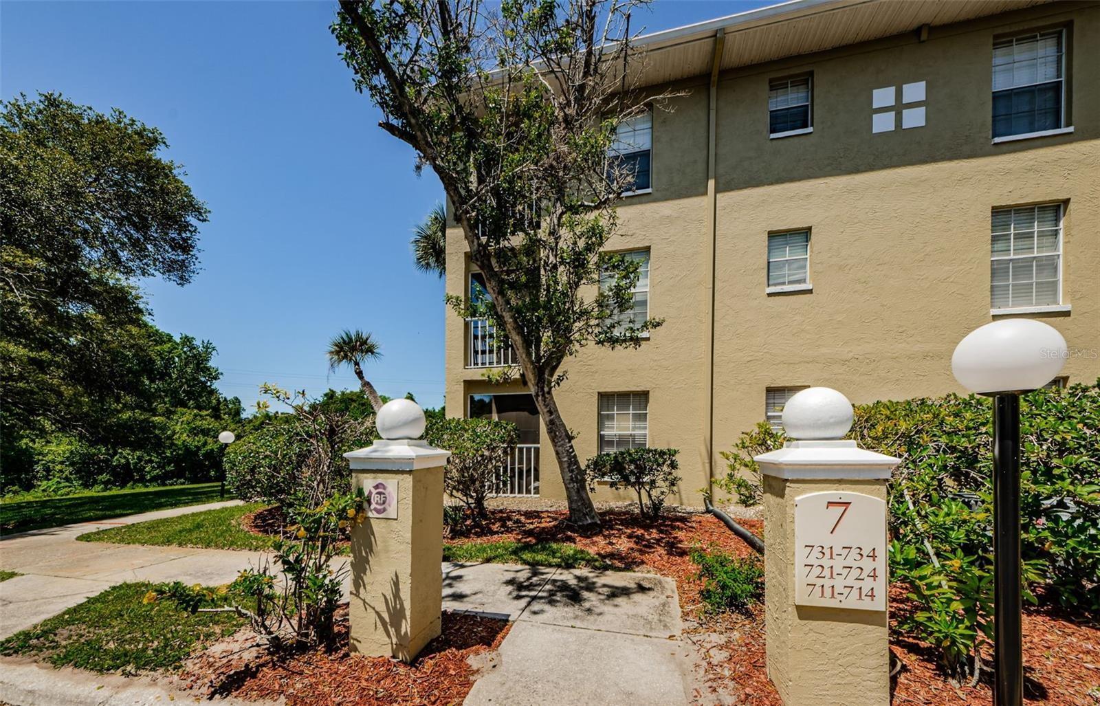 Property Image for 2690 Coral Landings Boulevard 713